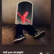 ヒメ日記 2025/12/10 18:40 投稿 神城れな ヴェルファーレーVELFARREー鹿児島