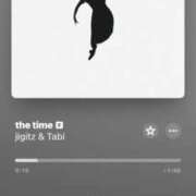 ヒメ日記 2025/12/18 18:57 投稿 神城れな ヴェルファーレーVELFARREー鹿児島