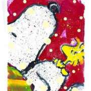 ヒメ日記 2025/12/24 23:46 投稿 神城れな ヴェルファーレーVELFARREー鹿児島