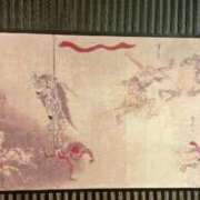 ヒメ日記 2025/12/30 21:41 投稿 神城れな ヴェルファーレーVELFARREー鹿児島