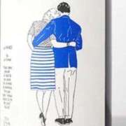 ヒメ日記 2026/01/10 20:25 投稿 神城れな ヴェルファーレーVELFARREー鹿児島