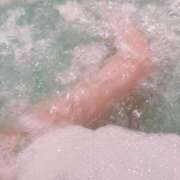 神城れな パルクスのお客様 ヴェルファーレーVELFARREー鹿児島