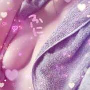 ヒメ日記 2026/02/28 20:03 投稿 神城れな ヴェルファーレーVELFARREー鹿児島