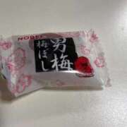 ヒメ日記 2026/03/08 00:15 投稿 神城れな ヴェルファーレーVELFARREー鹿児島