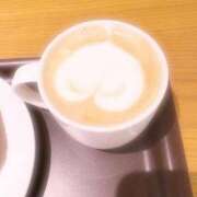 ヒメ日記 2026/03/14 02:07 投稿 神城れな ヴェルファーレーVELFARREー鹿児島