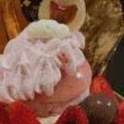 ヒメ日記 2026/03/28 22:02 投稿 神城れな ヴェルファーレーVELFARREー鹿児島