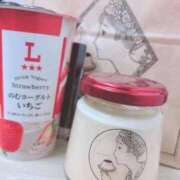 神城れな 4月 ヴェルファーレーVELFARREー鹿児島