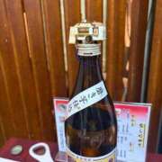 ヒメ日記 2026/07/19 00:45 投稿 神城れな ヴェルファーレーVELFARREー鹿児島