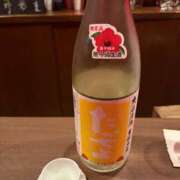 ヒメ日記 2026/07/22 22:09 投稿 神城れな ヴェルファーレーVELFARREー鹿児島