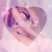 ヒメ日記 2024/12/14 01:00 投稿 観月のあ ヴェルファーレーVELFARREー鹿児島