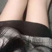 ヒメ日記 2025/01/18 04:00 投稿 観月のあ ヴェルファーレーVELFARREー鹿児島