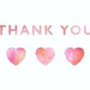 ヒメ日記 2025/01/24 03:16 投稿 観月のあ ヴェルファーレーVELFARREー鹿児島