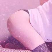 ヒメ日記 2025/05/21 01:44 投稿 観月のあ ヴェルファーレーVELFARREー鹿児島