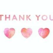 ヒメ日記 2025/05/25 20:06 投稿 観月のあ ヴェルファーレーVELFARREー鹿児島