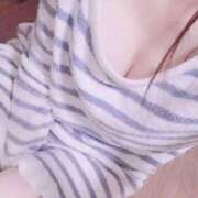 ヒメ日記 2025/05/30 20:47 投稿 観月のあ ヴェルファーレーVELFARREー鹿児島