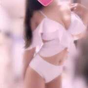 ヒメ日記 2025/06/01 19:48 投稿 観月のあ ヴェルファーレーVELFARREー鹿児島