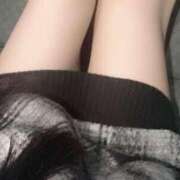 ヒメ日記 2025/06/03 20:11 投稿 観月のあ ヴェルファーレーVELFARREー鹿児島