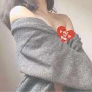 ヒメ日記 2025/06/07 20:47 投稿 観月のあ ヴェルファーレーVELFARREー鹿児島