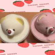 観月のあ 今日も ヴェルファーレーVELFARREー鹿児島