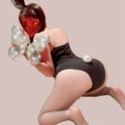 観月のあ 4時まで♥ ヴェルファーレーVELFARREー鹿児島