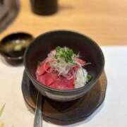 ヒメ日記 2024/12/18 23:12 投稿 結城りさ ヴェルファーレーVELFARREー鹿児島