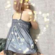 ヒメ日記 2025/01/22 19:04 投稿 結城りさ ヴェルファーレーVELFARREー鹿児島