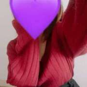 ヒメ日記 2025/02/20 05:15 投稿 結城りさ ヴェルファーレーVELFARREー鹿児島