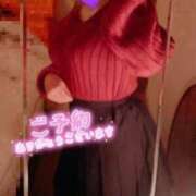 ヒメ日記 2025/03/23 20:02 投稿 結城りさ ヴェルファーレーVELFARREー鹿児島