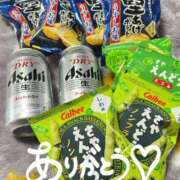 ヒメ日記 2025/03/25 23:13 投稿 結城りさ ヴェルファーレーVELFARREー鹿児島