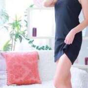 ヒメ日記 2025/06/09 22:47 投稿 結城りさ ヴェルファーレーVELFARREー鹿児島