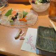 ヒメ日記 2025/07/06 20:02 投稿 結城りさ ヴェルファーレーVELFARREー鹿児島