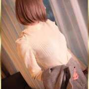 ヒメ日記 2025/07/21 19:14 投稿 結城りさ ヴェルファーレーVELFARREー鹿児島