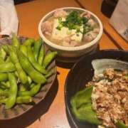 ヒメ日記 2025/08/06 20:16 投稿 結城りさ ヴェルファーレーVELFARREー鹿児島