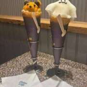 ヒメ日記 2025/10/14 20:40 投稿 結城りさ ヴェルファーレーVELFARREー鹿児島