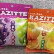 ヒメ日記 2025/10/20 22:36 投稿 結城りさ ヴェルファーレーVELFARREー鹿児島