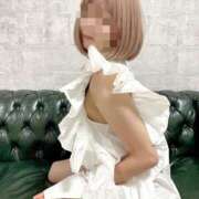 ヒメ日記 2025/10/25 21:01 投稿 結城りさ ヴェルファーレーVELFARREー鹿児島