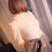 ヒメ日記 2025/12/14 20:21 投稿 結城りさ ヴェルファーレーVELFARREー鹿児島