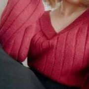 ヒメ日記 2025/12/22 04:39 投稿 結城りさ ヴェルファーレーVELFARREー鹿児島