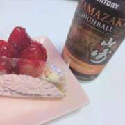 ヒメ日記 2025/12/25 23:41 投稿 結城りさ ヴェルファーレーVELFARREー鹿児島