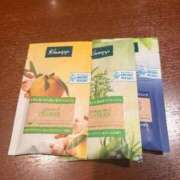 ヒメ日記 2026/01/05 22:29 投稿 結城りさ ヴェルファーレーVELFARREー鹿児島