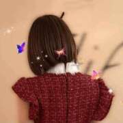 ヒメ日記 2026/03/14 02:02 投稿 結城りさ ヴェルファーレーVELFARREー鹿児島