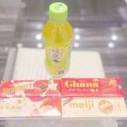 ヒメ日記 2026/03/15 03:48 投稿 結城りさ ヴェルファーレーVELFARREー鹿児島