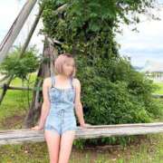 ヒメ日記 2026/03/17 01:21 投稿 結城りさ ヴェルファーレーVELFARREー鹿児島