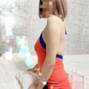 ヒメ日記 2026/03/18 00:31 投稿 結城りさ ヴェルファーレーVELFARREー鹿児島