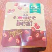 ヒメ日記 2026/03/19 21:24 投稿 結城りさ ヴェルファーレーVELFARREー鹿児島