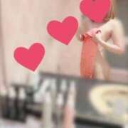 ヒメ日記 2026/03/22 01:01 投稿 結城りさ ヴェルファーレーVELFARREー鹿児島