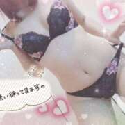 ヒメ日記 2026/03/26 22:54 投稿 結城りさ ヴェルファーレーVELFARREー鹿児島