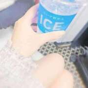 ヒメ日記 2026/03/28 03:30 投稿 結城りさ ヴェルファーレーVELFARREー鹿児島