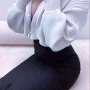 ヒメ日記 2026/04/14 19:57 投稿 結城りさ ヴェルファーレーVELFARREー鹿児島