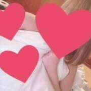 ヒメ日記 2026/07/30 02:36 投稿 結城りさ ヴェルファーレーVELFARREー鹿児島